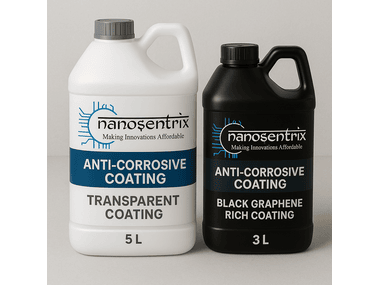 ChatGPT Image May 16, 2025, 01_10_17 PM (3)