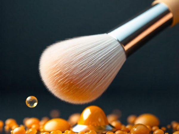 freepik__3d-model-octane-render-volumetric-highly-detailed-__28614