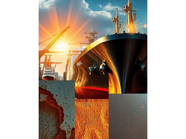 freepik__candid-image-photography-natural-textures-highly-r__59320 (2)