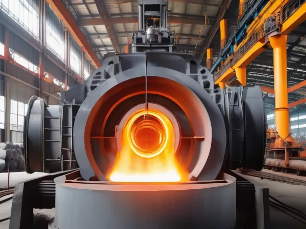 pixlr-image-generator-24b0da92-893e-44b6-aed7-a71fd6b071a6