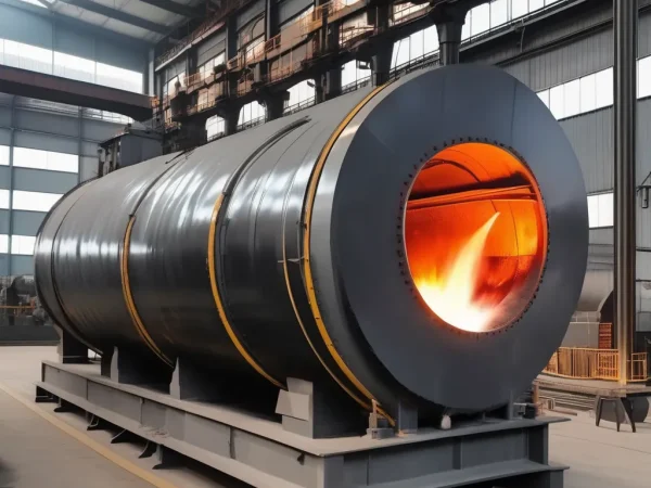 pixlr-image-generator-74c40dd2-5ece-481d-9f03-355dda657e5a