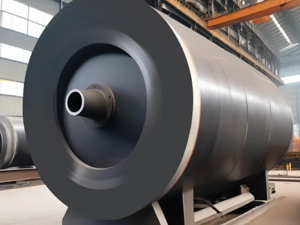 pixlr-image-generator-d27c3f49-c944-4797-ace6-216d0f70f1fe