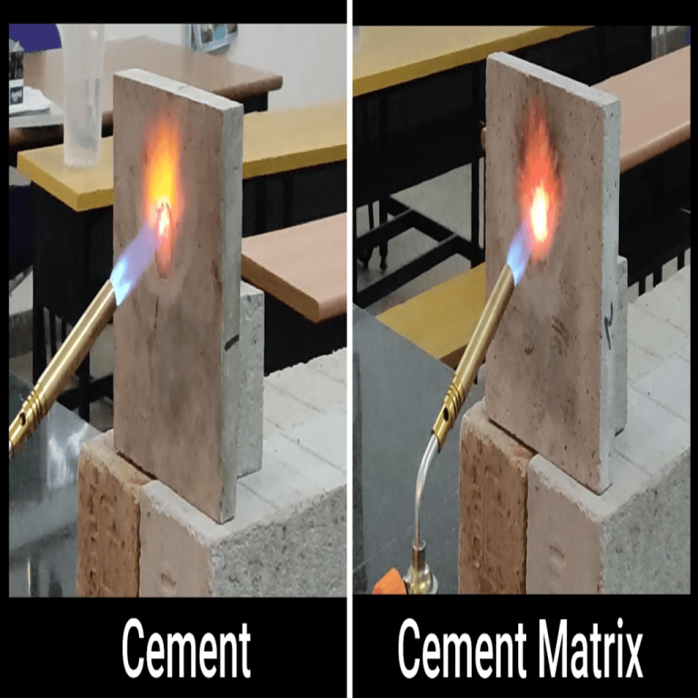 Cement-0 (1)