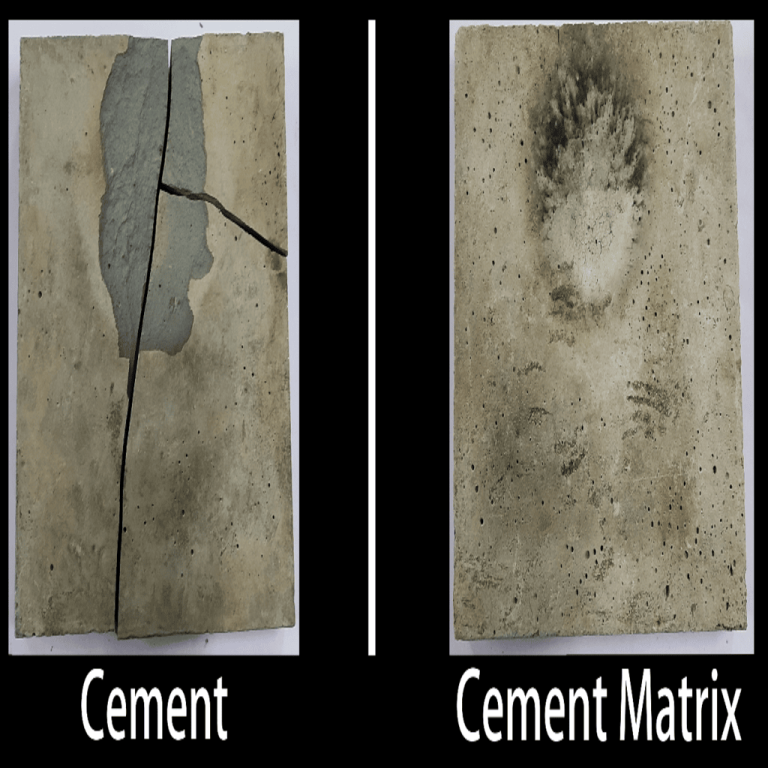 Cement-1 (1)