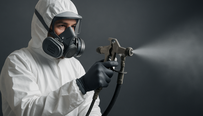 Coatings-1 Coatings-1