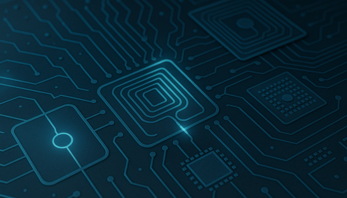 Conductive Inks and Printed Sensors Conductive Inks and Printed Sensors