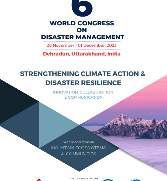 Cover-image (3)