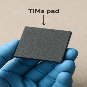 TIM Pad (2)