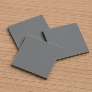TIMs Pads