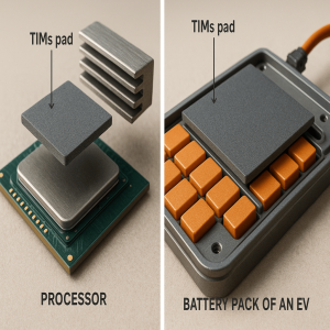 Thermal Interface Material (2)