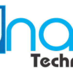 Ad-nanotechnology-logo-1