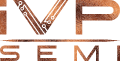 iVP