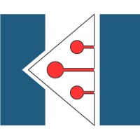 khmdl_logo (1)