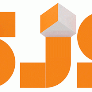 sjs-logo-animation (1)