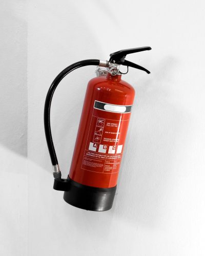red-fire-extinguisher-white-wall_edited (3)