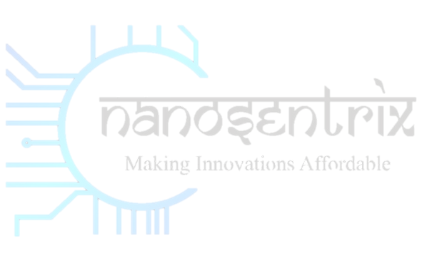 Nanosentrix