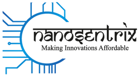 Nanosentrix